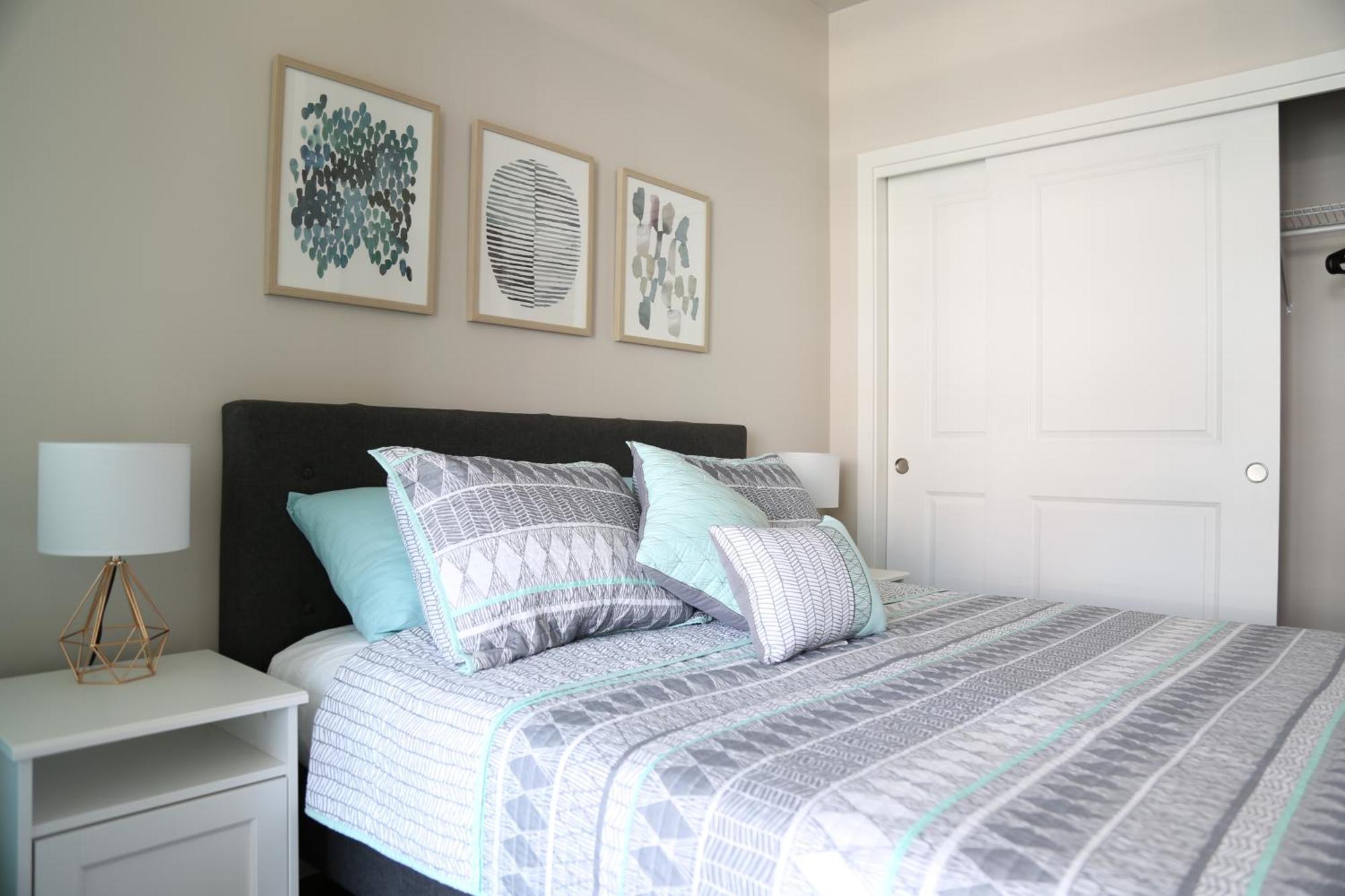 Queen Anne Retreat - 1 Blk From Cpa - Free Parking Seattle Ngoại thất bức ảnh