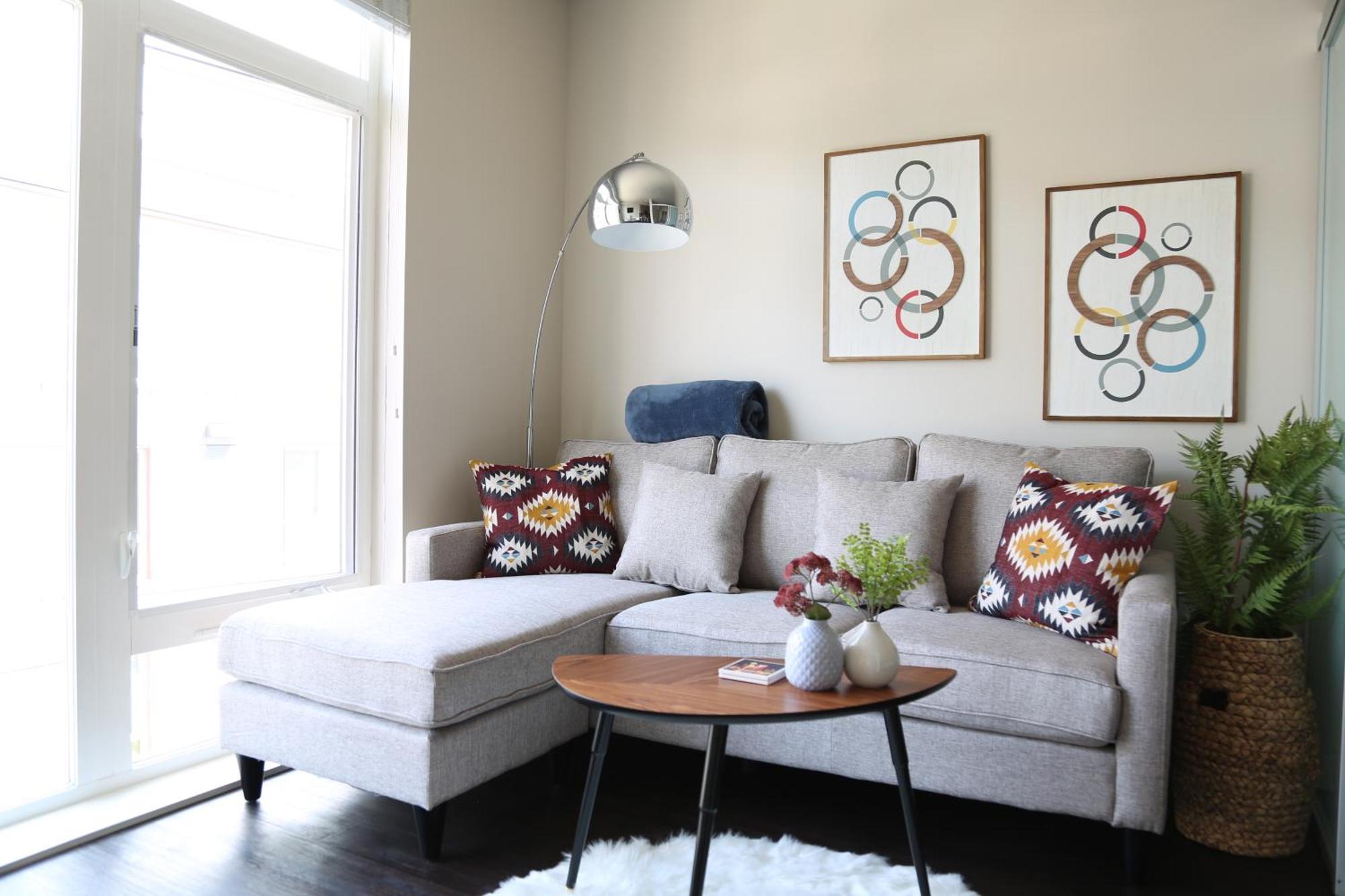 Queen Anne Retreat - 1 Blk From Cpa - Free Parking Seattle Ngoại thất bức ảnh
