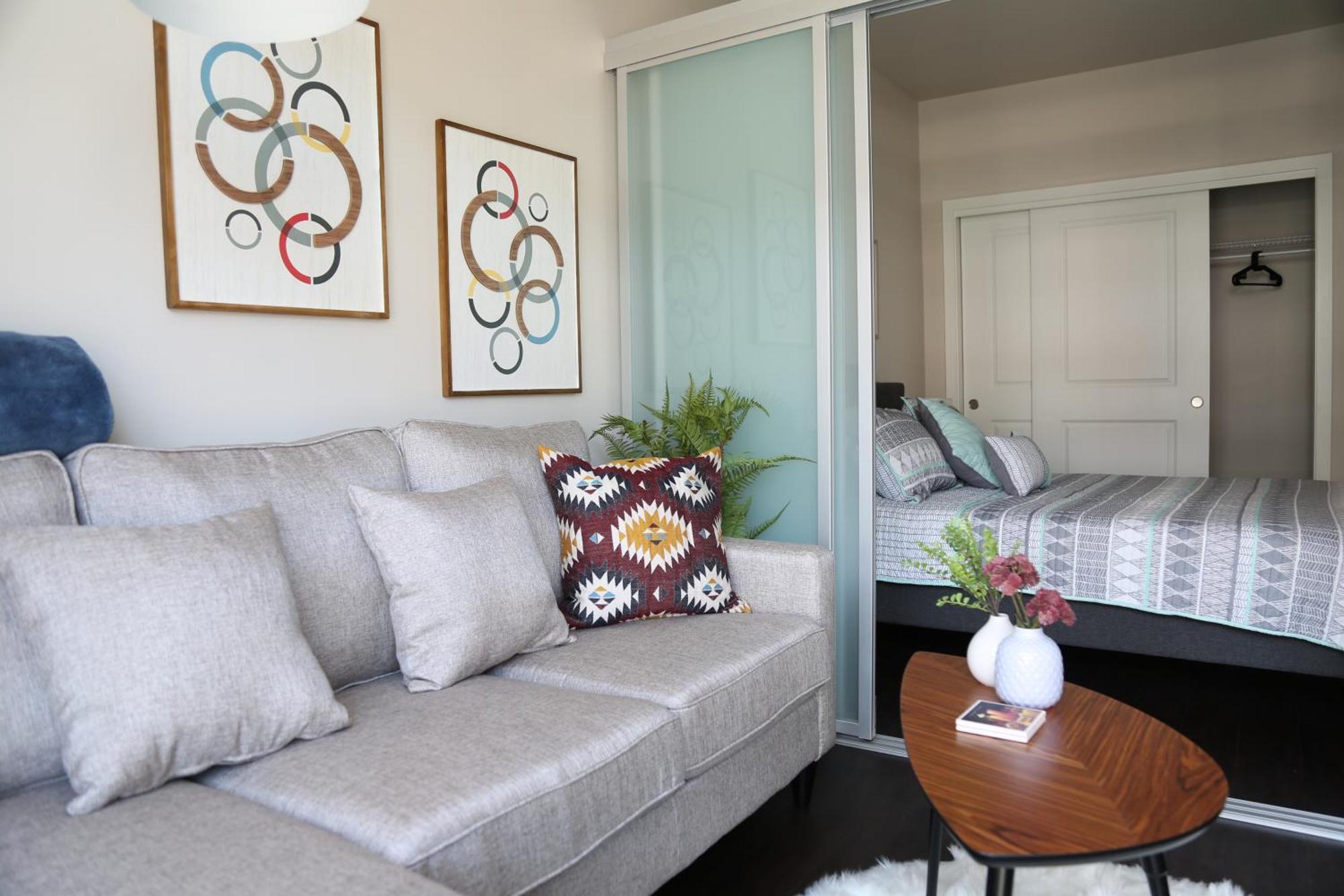 Queen Anne Retreat - 1 Blk From Cpa - Free Parking Seattle Ngoại thất bức ảnh