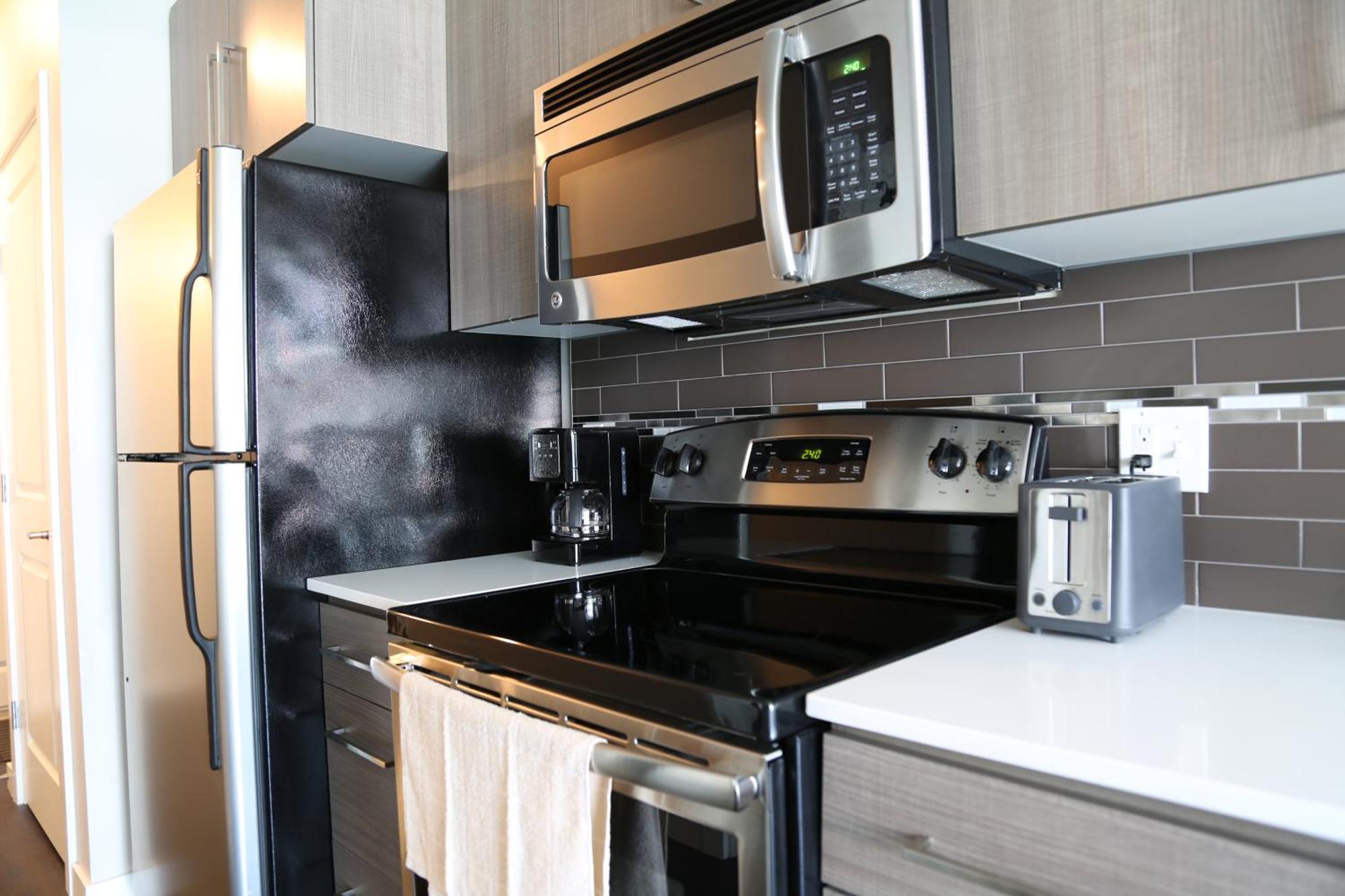 Queen Anne Retreat - 1 Blk From Cpa - Free Parking Seattle Ngoại thất bức ảnh